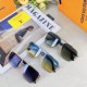 LV SUNGLASSES LV SUNGLASSES
