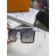 LV SUNGLASSES LV SUNGLASSES