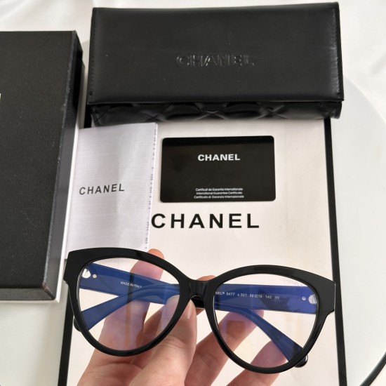 CHANEL SUNGLASSES CHANEL SUNGLASSES