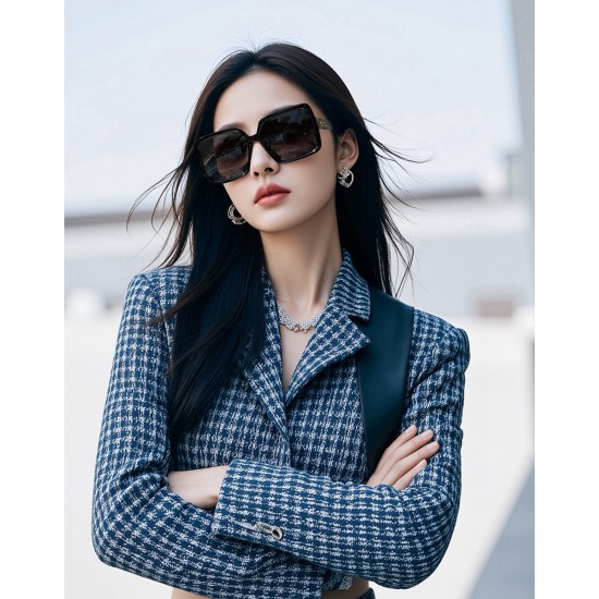 LV SUNGLASSES