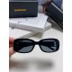 Balenciaga Sunglasses