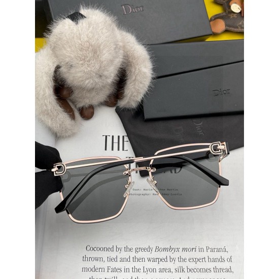 Dior SUNGLASSES