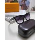 LV SUNGLASSES LV SUNGLASSES