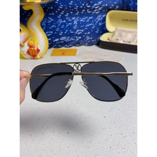 LV SUNGLASSES LV SUNGLASSES