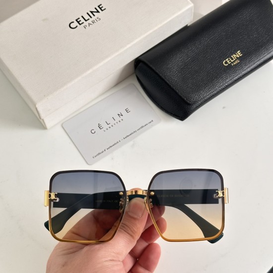 CELINE SUNGLASSES