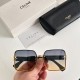 CELINE SUNGLASSES