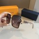 LV SUNGLASSES