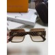 LV SUNGLASSES LV SUNGLASSES