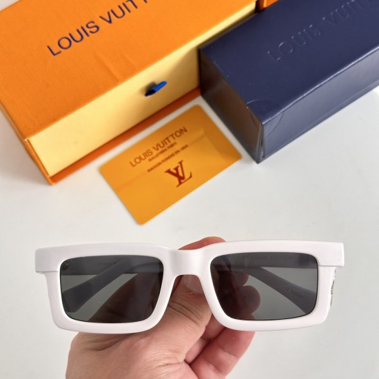LV SUNGLASSES LV SUNGLASSES