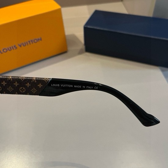 LV SUNGLASSES LV SUNGLASSES