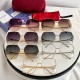 Gucci SUNGLASSES Gucci SUNGLASSES