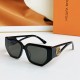 LV SUNGLASSES LV SUNGLASSES