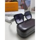 LV SUNGLASSES LV SUNGLASSES