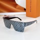 LV SUNGLASSES LV SUNGLASSES