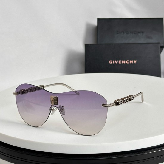 GIVENCHY SUNGLASSES