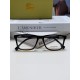 BURBERRY SUNGLASSES