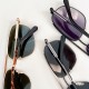 LV SUNGLASSES LV SUNGLASSES