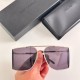 YSL SUNGLASSES