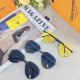 LV SUNGLASSES LV SUNGLASSES