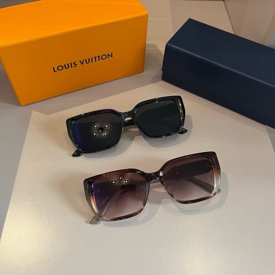 LV SUNGLASSES LV SUNGLASSES