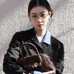 MiuMiu Sunglasses