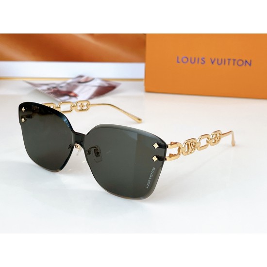 LV SUNGLASSES LV SUNGLASSES
