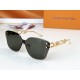 LV SUNGLASSES LV SUNGLASSES