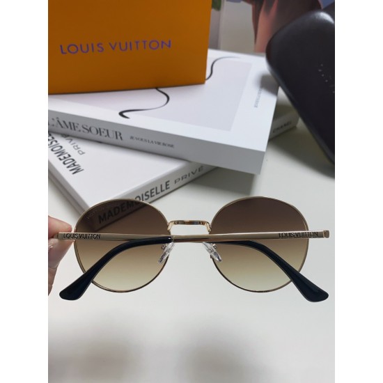 LV SUNGLASSES