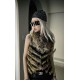 MiuMiu Sunglasses