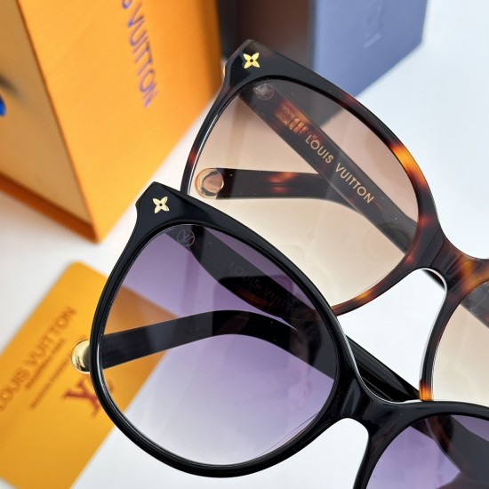 LV SUNGLASSES LV SUNGLASSES