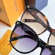 LV SUNGLASSES LV SUNGLASSES