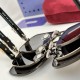 Gucci SUNGLASSES Gucci SUNGLASSES