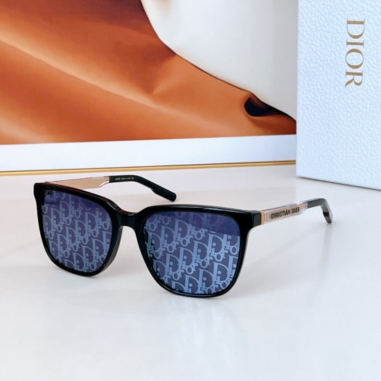 Dior SUNGLASSES