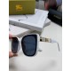 BURBERRY SUNGLASSES