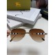 BURBERRY SUNGLASSES