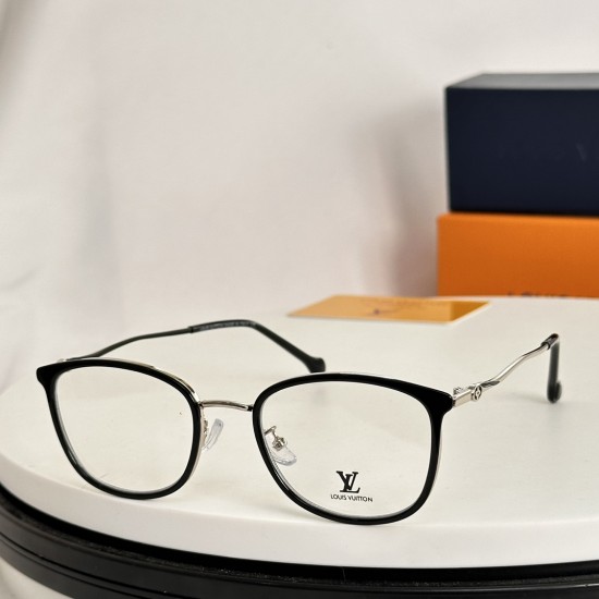 LV SUNGLASSES