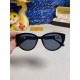 LV SUNGLASSES LV SUNGLASSES