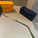 LV SUNGLASSES LV SUNGLASSES