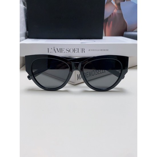 YSL SUNGLASSES