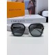 LV SUNGLASSES LV SUNGLASSES