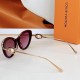 LV SUNGLASSES LV SUNGLASSES