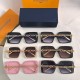 LV SUNGLASSES LV SUNGLASSES