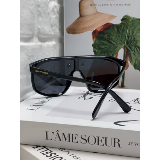 LV SUNGLASSES LV SUNGLASSES