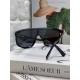 LV SUNGLASSES LV SUNGLASSES
