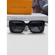 LV SUNGLASSES LV SUNGLASSES