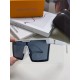 LV SUNGLASSES LV SUNGLASSES