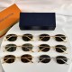 LV SUNGLASSES LV SUNGLASSES