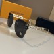 LV SUNGLASSES LV SUNGLASSES