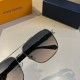 LV SUNGLASSES