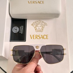 VERSACE SUNGLASSES